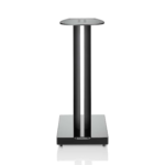 Bowers & Wilkins FS-805 D4