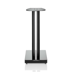 Bowers & Wilkins FS-805 D4