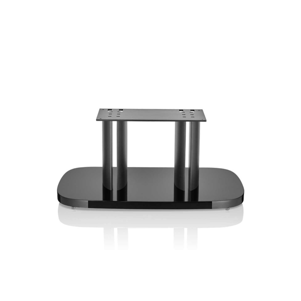 Bowers & Wilkins FS-HTM D4