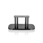 Bowers & Wilkins FS-HTM D4