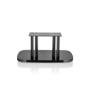 Bowers & Wilkins FS-HTM D4