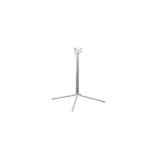 Loewe Floor Stand C 32-50 Chrome