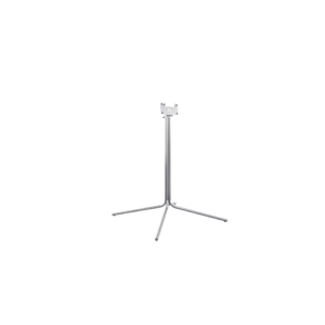 Loewe Floor Stand C 32-50 Chrome