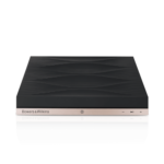 Bowers & Wilkins Formation Audio