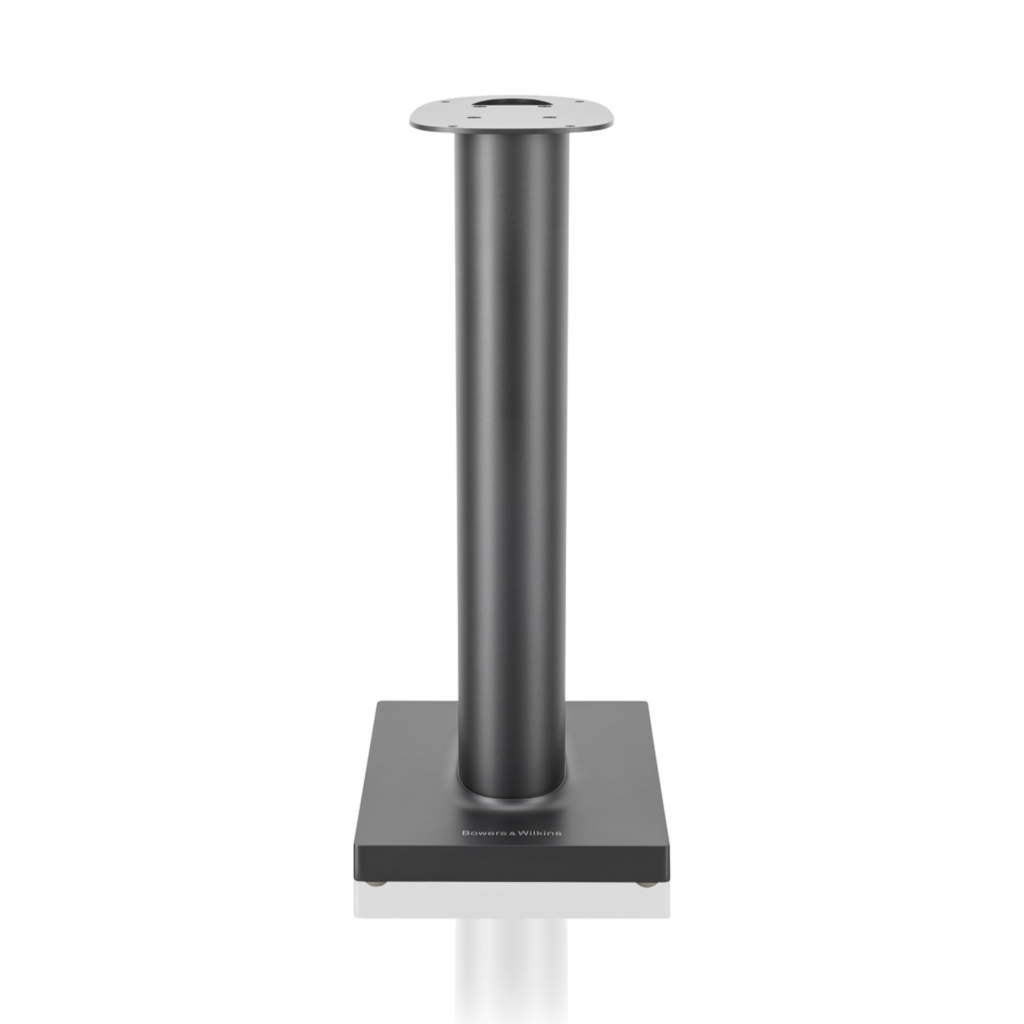 Bowers & Wilkins FS-Duo