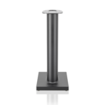 Bowers & Wilkins FS-Duo