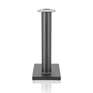 Bowers & Wilkins FS-Duo