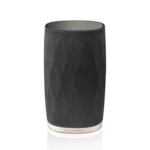 Bowers & Wilkins Formation Flex