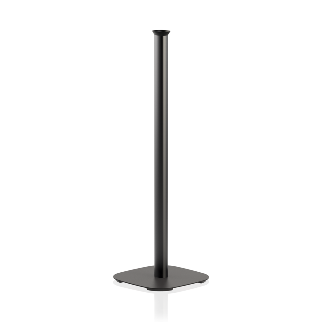 Bowers & Wilkins Flex Floor Stand