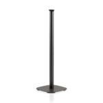 Bowers & Wilkins Flex Floor Stand
