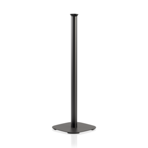 Bowers & Wilkins Flex Floor Stand