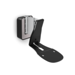 Bowers & Wilkins Flex Wall Bracket