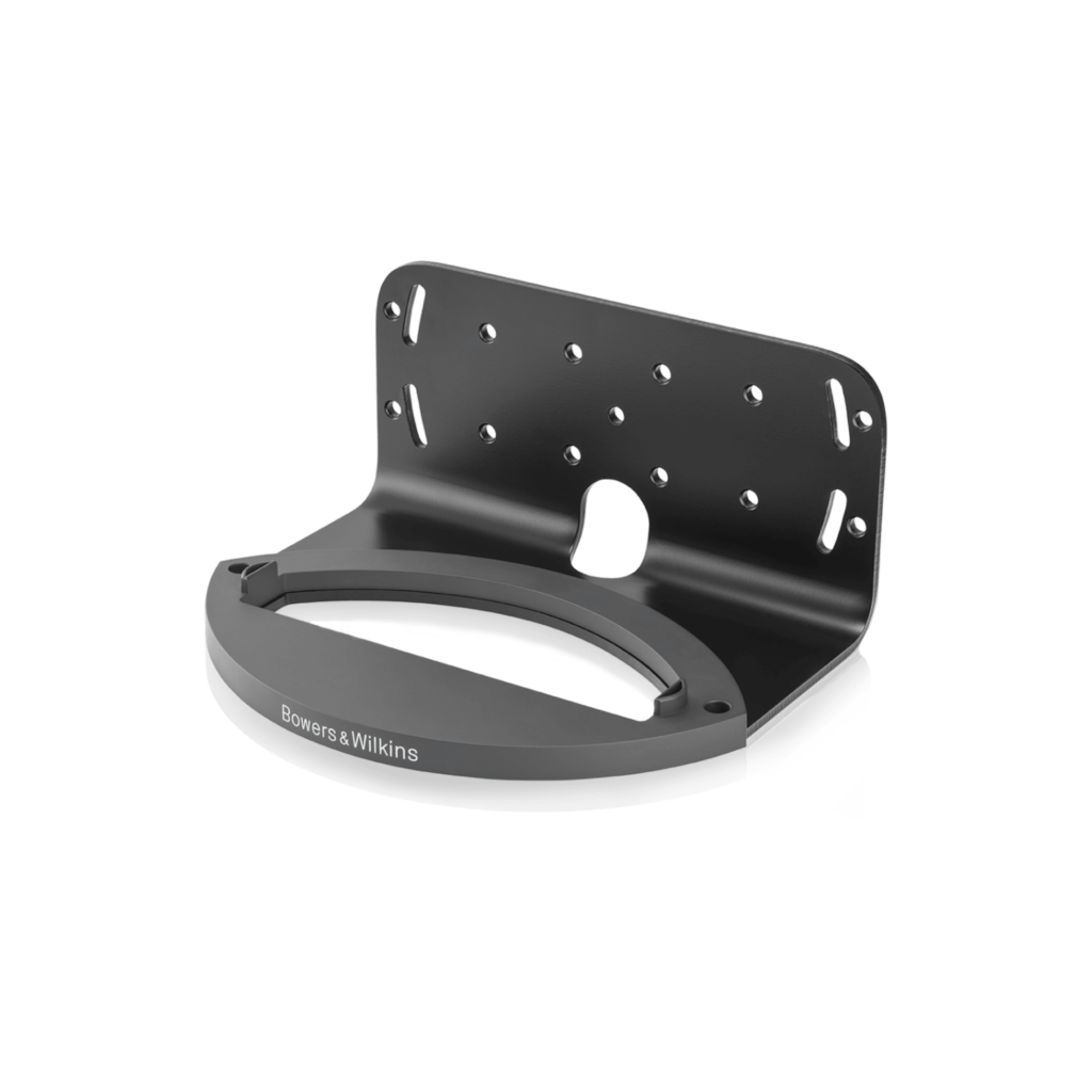 Bowers & Wilkins Wedge Wall Bracket