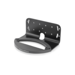Bowers & Wilkins Wedge Wall Bracket