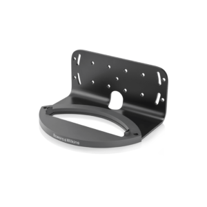 Bowers & Wilkins Wedge Wall Bracket