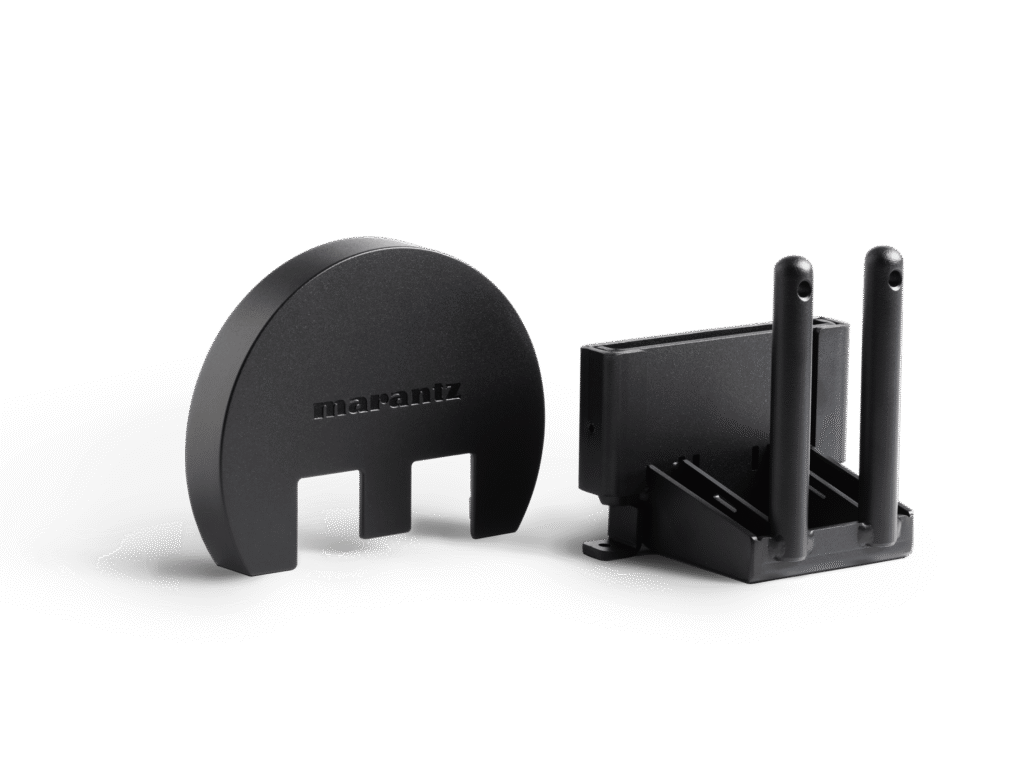 Marantz Grand Horizon Wall Mount