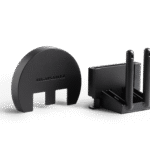 Marantz Grand Horizon Wall Mount