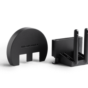 Marantz Grand Horizon Wall Mount