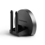 Marantz Grand Horizon Wall Mount gallery image 2