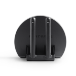 Marantz Grand Horizon Wall Mount gallery image 3