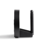 Marantz Grand Horizon Wall Mount gallery image 4