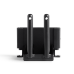 Marantz Grand Horizon Wall Mount gallery image 5