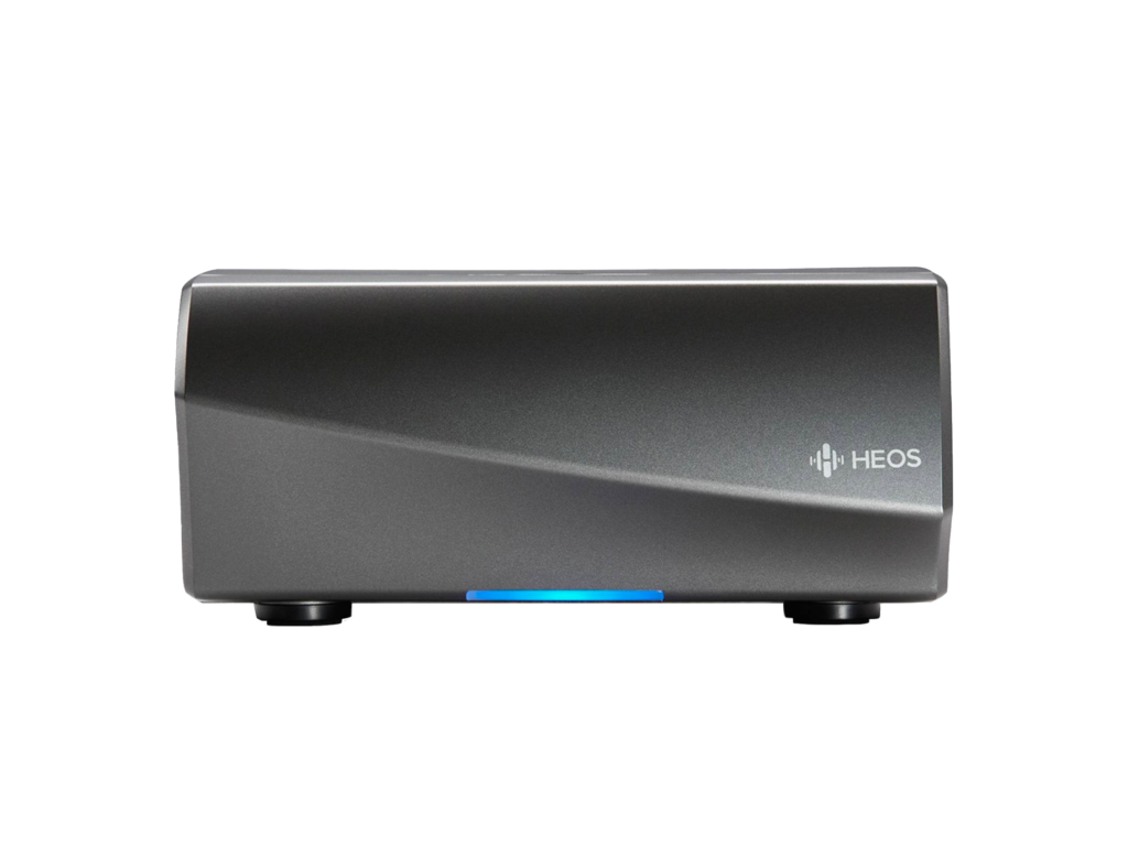 Denon HEOS Link HS2