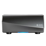 Denon HEOS Link HS2