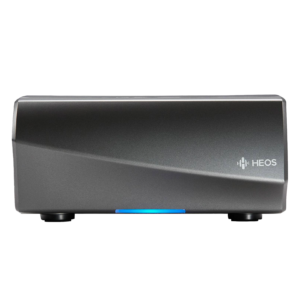 Denon HEOS Link HS2