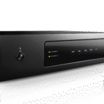 Denon HEOS Drive HS2