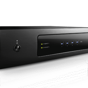 Denon HEOS Drive HS2