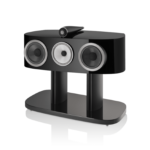 Bowers & Wilkins HTM82 D4