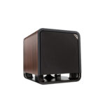 Polk Audio HTS 10 gallery image 1