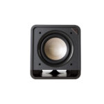 Polk Audio HTS 10 gallery image 2