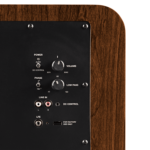 Polk Audio HTS 10 gallery image 4