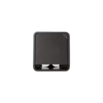 Polk Audio HTS 10 gallery image 3