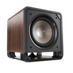 Polk Audio HTS 12