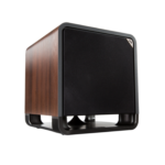 Polk Audio HTS 12 gallery image 1