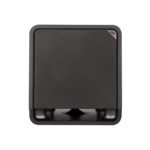 Polk Audio HTS 12 gallery image 2