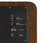 Polk Audio HTS 12 gallery image 3