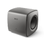 KEF KC62 Powered Sub