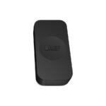 KEF KW1 TX/RX System