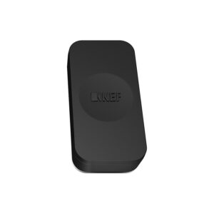 KEF KW1 TX/RX System