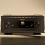 Marantz LINK 10n gallery image 1