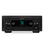 Marantz LINK 10n