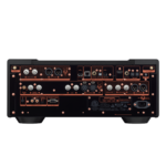 Marantz LINK 10n gallery image 2