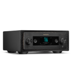 Marantz LINK 10n gallery image 3