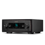 Marantz LINK 10n gallery image 4