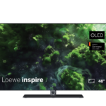 Loewe Inspire 48