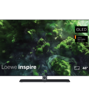Loewe Inspire 48